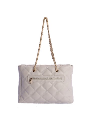 SHOPPER-ACOLCHADOMARFIL-ASAS-CADENA-COMBINADA-LIVORNO-DON-ALGODÓN