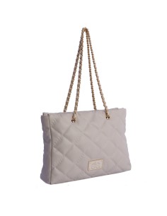 SHOPPER-ACOLCHADOMARFIL-ASAS-CADENA-COMBINADA-LIVORNO-DON-ALGODÓN 2