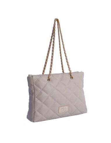 SHOPPER-ACOLCHADOMARFIL-ASAS-CADENA-COMBINADA-LIVORNO-DON-ALGODÓN