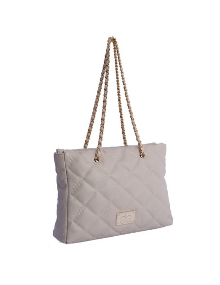 SHOPPER-ACOLCHADOMARFIL-ASAS-CADENA-COMBINADA-LIVORNO-DON-ALGODÓN