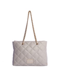 SHOPPER-ACOLCHADOMARFIL-ASAS-CADENA-COMBINADA-LIVORNO-DON-ALGODÓN
