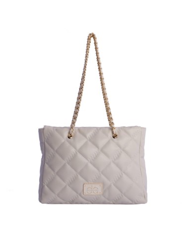 SHOPPER-ACOLCHADOMARFIL-ASAS-CADENA-COMBINADA-LIVORNO-DON-ALGODÓN