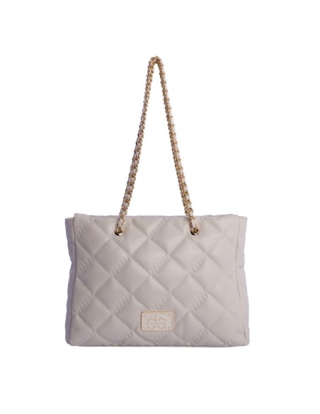 SHOPPER-ACOLCHADOMARFIL-ASAS-CADENA-COMBINADA-LIVORNO-DON-ALGODÓN