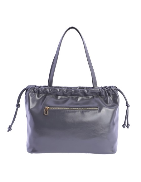 SHOPPER-GRIS-ACOLCHADO-GOEMTRICAS-DOS-ASAS-SASSARI-DON-ALGODÓN SHOPPER-GRIS-ACOLCHADO-GOEMTRICAS-DOS-ASAS-SASSARI-DON-ALGODÓN