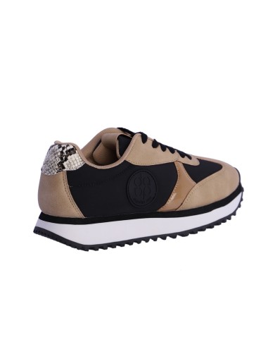 ZAPATILLAS-BEIGE-NEGRO-AUSTRIA-DON-ALGODÓN