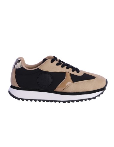 ZAPATILLAS-BEIGE-NEGRO-AUSTRIA-DON-ALGODÓN