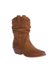 BOTA-COWBOY-CAMPERA-CAMEL-ANTELINA-CONPENHAGUE-DON-ALGODÓN 2