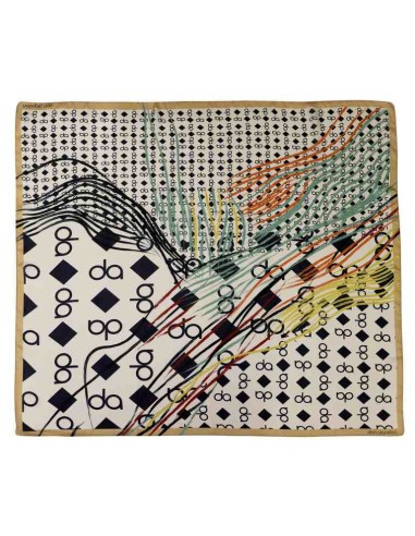 PAÑUELO-MULTI-LOGO-PINCELADAS-COLORES-DON-ALGODÓN