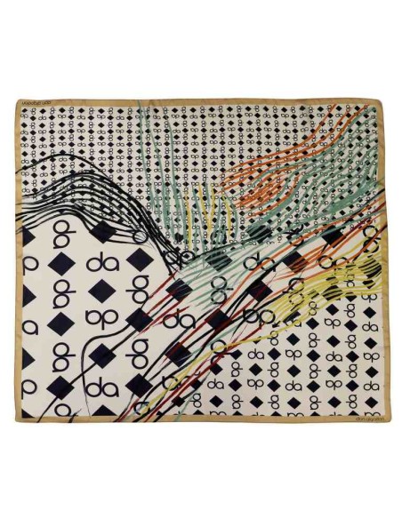 PAÑUELO-MULTI-LOGO-PINCELADAS-COLORES-DON-ALGODÓN