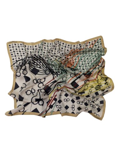 PAÑUELO-MULTI-LOGO-PINCELADAS-COLORES-DON-ALGODÓN