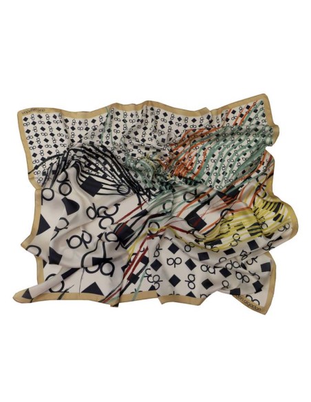 PAÑUELO-MULTI-LOGO-PINCELADAS-COLORES-DON-ALGODÓN