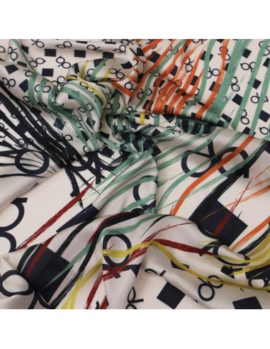 PAÑUELO-MULTI-LOGO-PINCELADAS-COLORES-DON-ALGODÓN