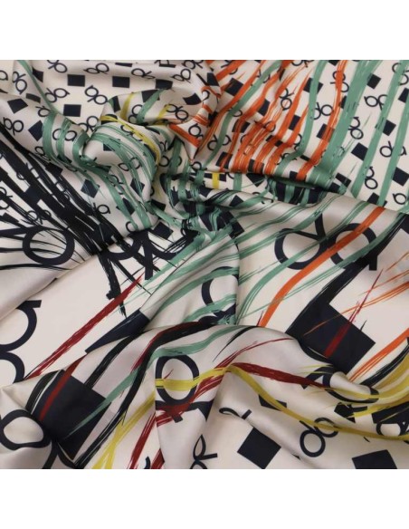 PAÑUELO-MULTI-LOGO-PINCELADAS-COLORES-DON-ALGODÓN