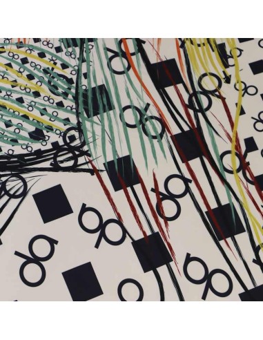 PAÑUELO-MULTI-LOGO-PINCELADAS-COLORES-DON-ALGODÓN