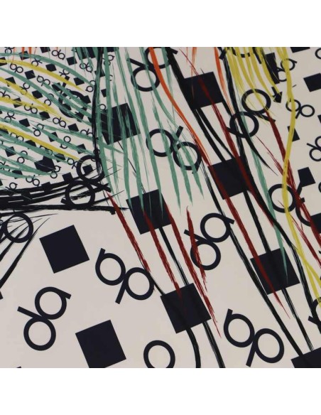 PAÑUELO-MULTI-LOGO-PINCELADAS-COLORES-DON-ALGODÓN