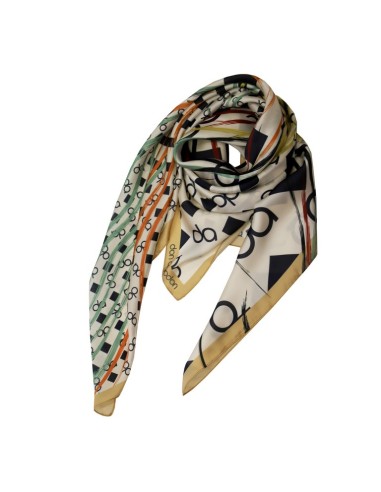 PAÑUELO-MULTI-LOGO-PINCELADAS-COLORES-DON-ALGODÓN