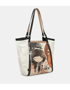 BOLSO-SHOPPING-GRANDE-DOS-ASAS-ÁMPLIAS-ANEKKE-ALMA