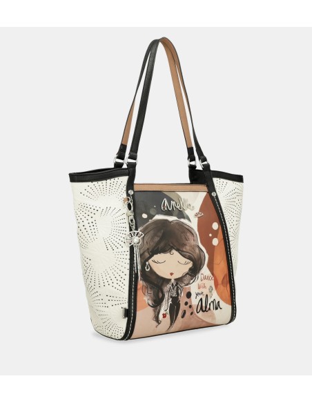 BOLSO-SHOPPING-GRANDE-DOS-ASAS-ÁMPLIAS-ANEKKE-ALMA