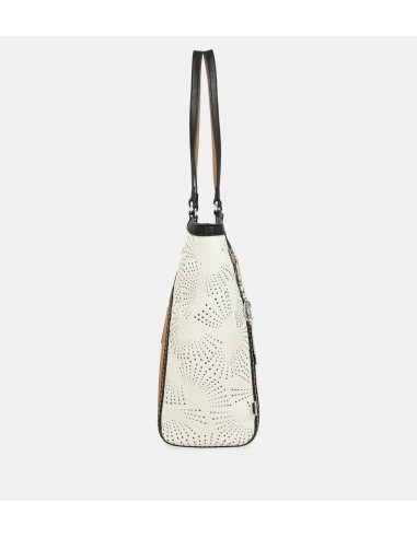 BOLSO-SHOPPING-GRANDE-DOS-ASAS-ÁMPLIAS-ANEKKE-ALMA