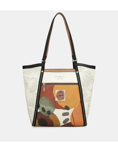 BOLSO-SHOPPING-GRANDE-DOS-ASAS-ÁMPLIAS-ANEKKE-ALMA