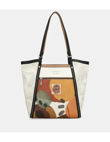 BOLSO-SHOPPING-GRANDE-DOS-ASAS-ÁMPLIAS-ANEKKE-ALMA