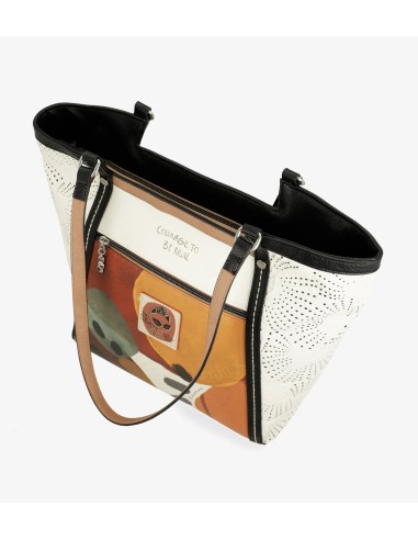 BOLSO-SHOPPING-GRANDE-DOS-ASAS-ÁMPLIAS-ANEKKE-ALMA