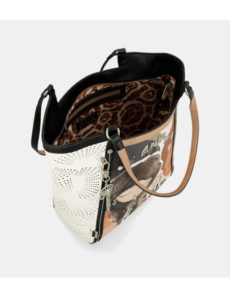 BOLSO-SHOPPING-GRANDE-DOS-ASAS-ÁMPLIAS-ANEKKE-ALMA