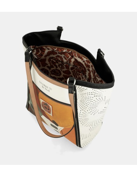 BOLSO-SHOPPING-GRANDE-DOS-ASAS-ÁMPLIAS-ANEKKE-ALMA