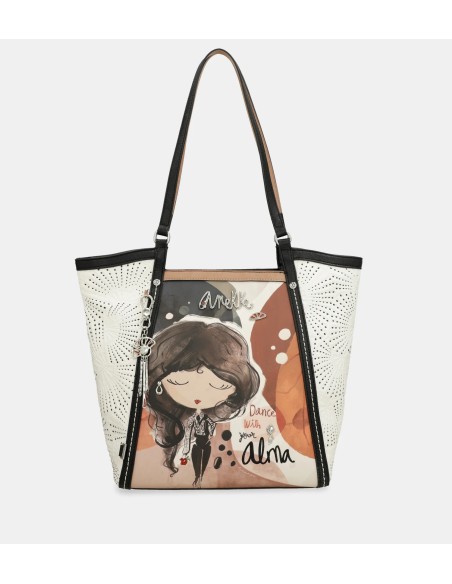 BOLSO-SHOPPING-GRANDE-DOS-ASAS-ÁMPLIAS-ANEKKE-ALMA