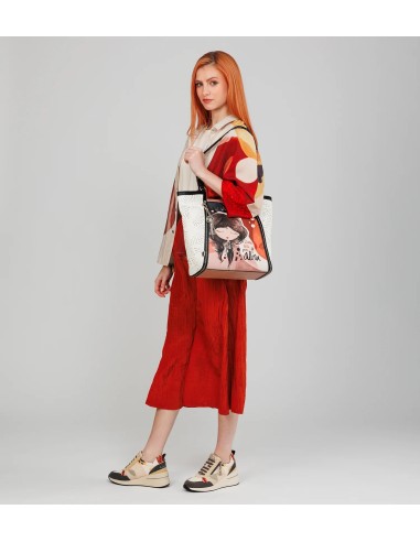 BOLSO-SHOPPING-GRANDE-DOS-ASAS-ÁMPLIAS-ANEKKE-ALMA