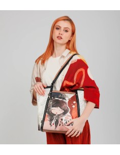 BOLSO-SHOPPING-GRANDE-DOS-ASAS-ÁMPLIAS-ANEKKE-ALMA 2