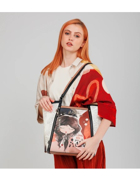 BOLSO-SHOPPING-GRANDE-DOS-ASAS-ÁMPLIAS-ANEKKE-ALMA