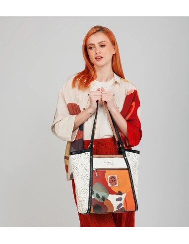 BOLSO-SHOPPING-GRANDE-DOS-ASAS-ÁMPLIAS-ANEKKE-ALMA