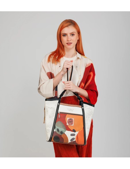 BOLSO-SHOPPING-GRANDE-DOS-ASAS-ÁMPLIAS-ANEKKE-ALMA