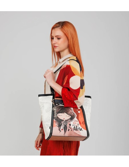 BOLSO-SHOPPING-GRANDE-DOS-ASAS-ÁMPLIAS-ANEKKE-ALMA