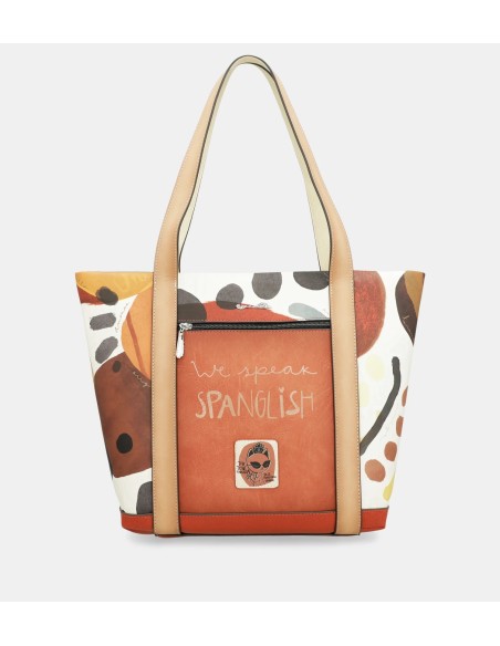 BOLSO-SHOPPING-DOS-ASAS-HOMBRO-ALMA-ANEKKE