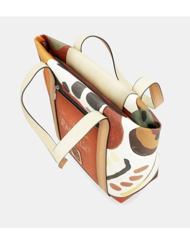 BOLSO-SHOPPING-DOS-ASAS-HOMBRO-ALMA-ANEKKE