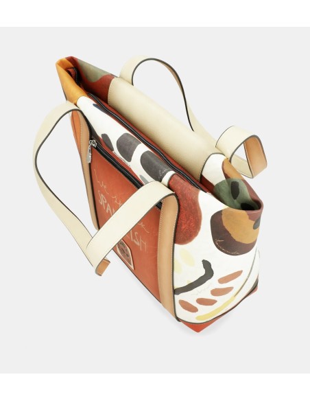 BOLSO-SHOPPING-DOS-ASAS-HOMBRO-ALMA-ANEKKE