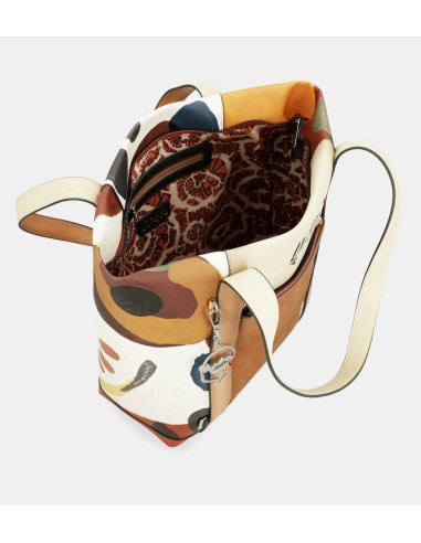 BOLSO-SHOPPING-DOS-ASAS-HOMBRO-ALMA-ANEKKE