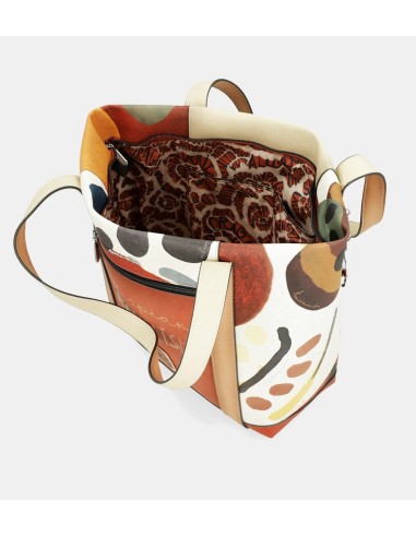 BOLSO-SHOPPING-DOS-ASAS-HOMBRO-ALMA-ANEKKE