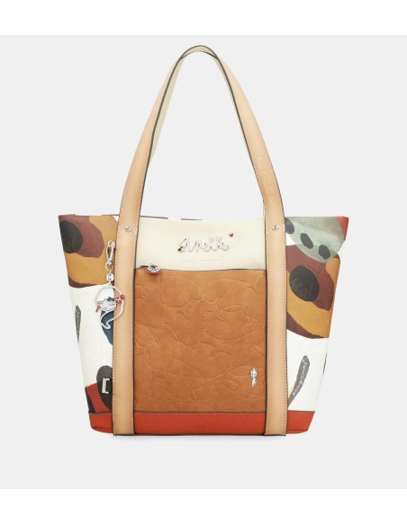 BOLSO-SHOPPING-DOS-ASAS-HOMBRO-ALMA-ANEKKE