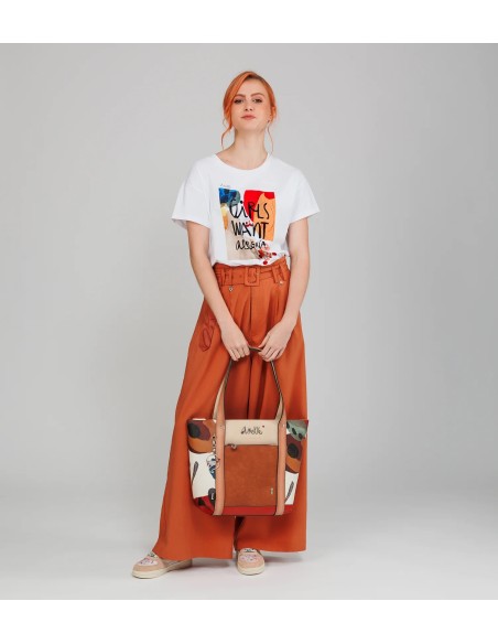 BOLSO-SHOPPING-DOS-ASAS-HOMBRO-ALMA-ANEKKE