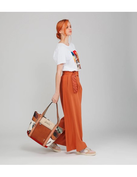 BOLSO-SHOPPING-DOS-ASAS-HOMBRO-ALMA-ANEKKE