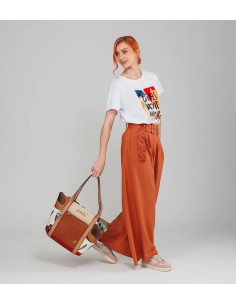 BOLSO DOS ASAS ALEGRÍA ANEKKE 2