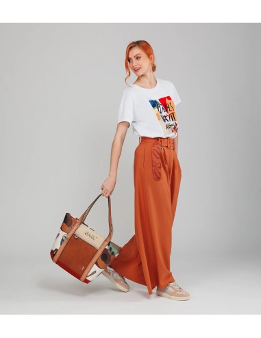 BOLSO-SHOPPING-DOS-ASAS-HOMBRO-ALMA-ANEKKE