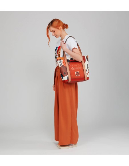 BOLSO-SHOPPING-DOS-ASAS-HOMBRO-ALMA-ANEKKE