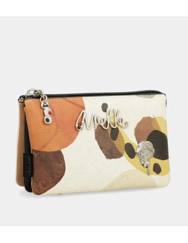 MONEDERO-TRIPLE-CIERRE-CREMALLERA-ALMA-LUNARES-ANEKKE