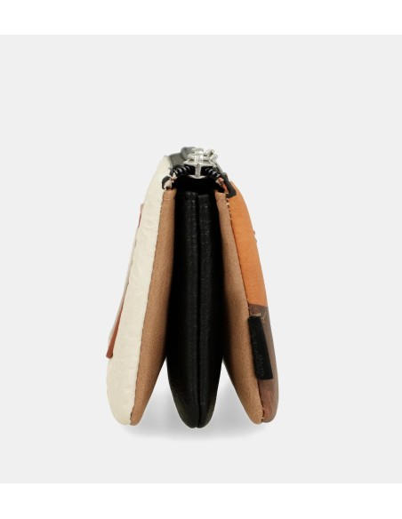 MONEDERO-TRIPLE-CIERRE-CREMALLERA-ALMA-LUNARES-ANEKKE