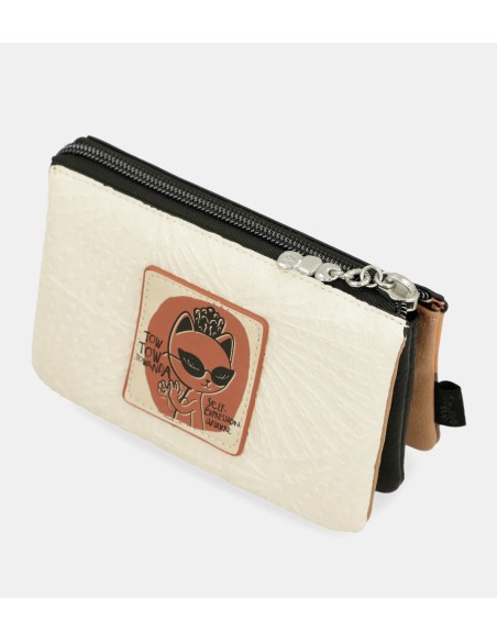 MONEDERO-TRIPLE-CIERRE-CREMALLERA-ALMA-LUNARES-ANEKKE