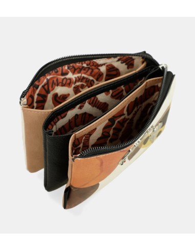 MONEDERO-TRIPLE-CIERRE-CREMALLERA-ALMA-LUNARES-ANEKKE